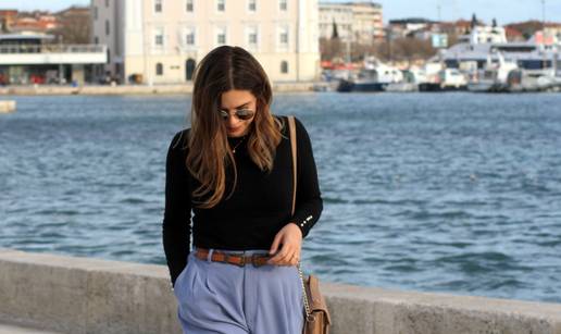 Lijepa naša zavidna ili kako su blogeri 'izmišljeno zanimanje'