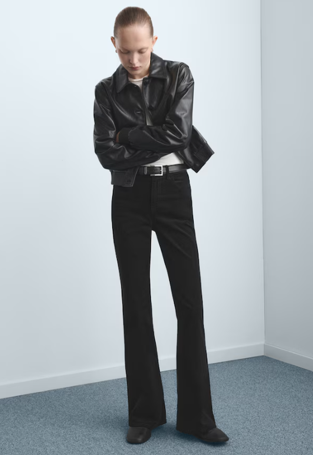 Zimski popusti su posvuda! Ovo su komadi koje vrijedi ugrabiti