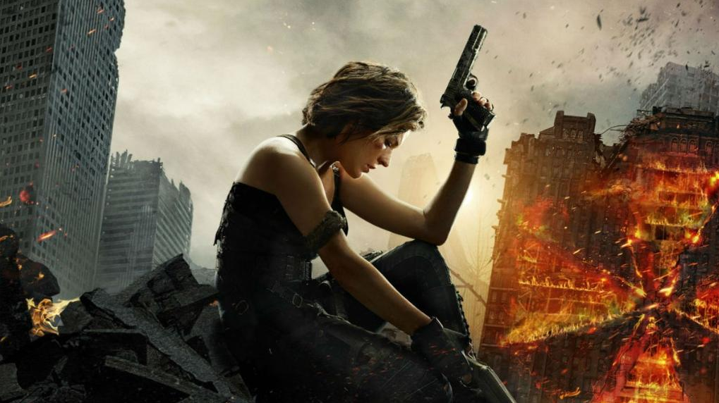 'Resident Evil': Prisjećamo se svih filmova ovog horor serijala