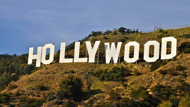 VIDEO  Simbol Hollywooda slavi 100. rođendan: Znate li koja priča se krije iza ovog znaka?