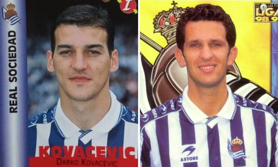 Igor Cvitanović: U šoku sam, bio sam nerazdvojan s Darkom