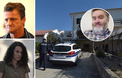 Roditelji monstrumi: Šokirali Hrvatsku brutalnim zločinima