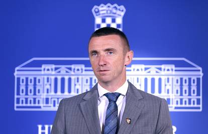 Pavliček ne potvrđuje koaliciju Suverenista i HDZ-a, Penava poručio: Volio bih da je nema