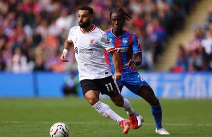 Pobijedili City u finalu FA kupa i prvi put se plasirali u Europu pa doživjeli šok. Neće je igrati?