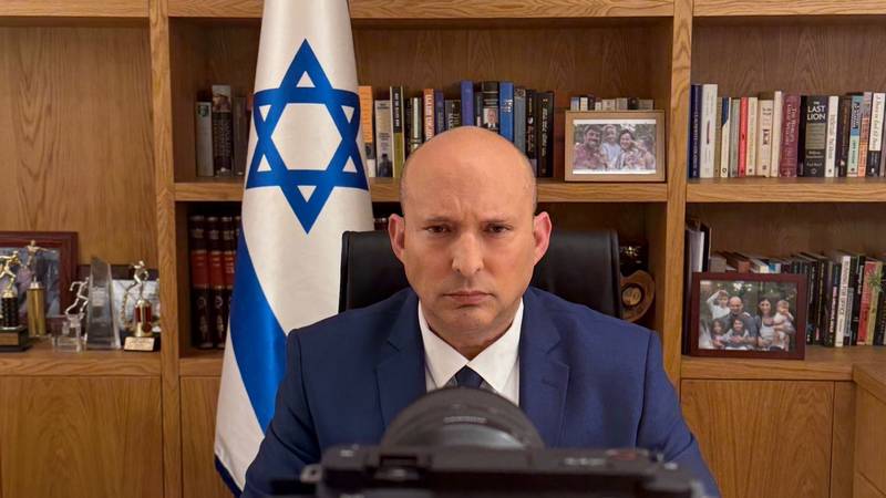 Prvo je rekao da je Turska novi Iran, a sada tvrdi: Europljani su nezahvalni i kukavice