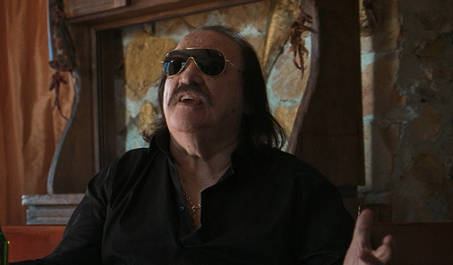 Mišo Kovač snimio spot za pivo: 'Svaki kafić, svaki kvart, svaka zemlja imaju svoju legendu...'