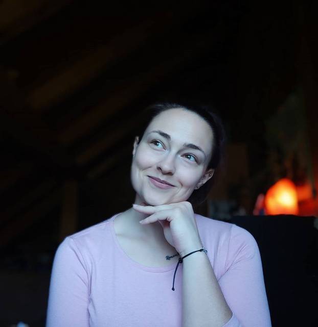 Mirna Posavec u 'Život na vagi' ušla je sa 135 kg, a skinula 50 kg: Evo kako danas izgleda...