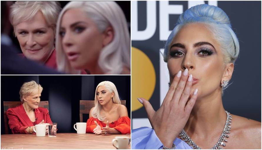 Fanovi su ljuti. 'Nismo čekali pet sati da Lady GaGa izgubi'