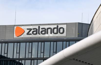 Zalando blokira korisnike! Jeste li i vi među 10.000 pogođenih?