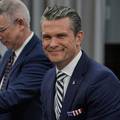 Ministar koji nije mogao držat jezik za zubima! Izvori: Trump traži novog ministra obrane