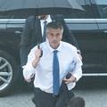Plenkovi&cacute;: 'Hrvatska je me&dstrok;u &scaron;est zemalja s padom inflacije'
