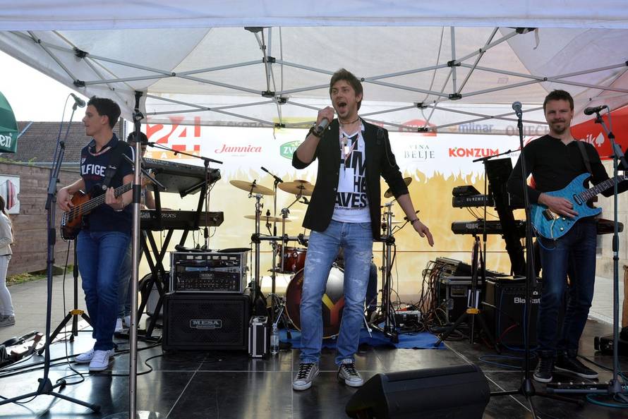 Damir Špehar/PIXSELL