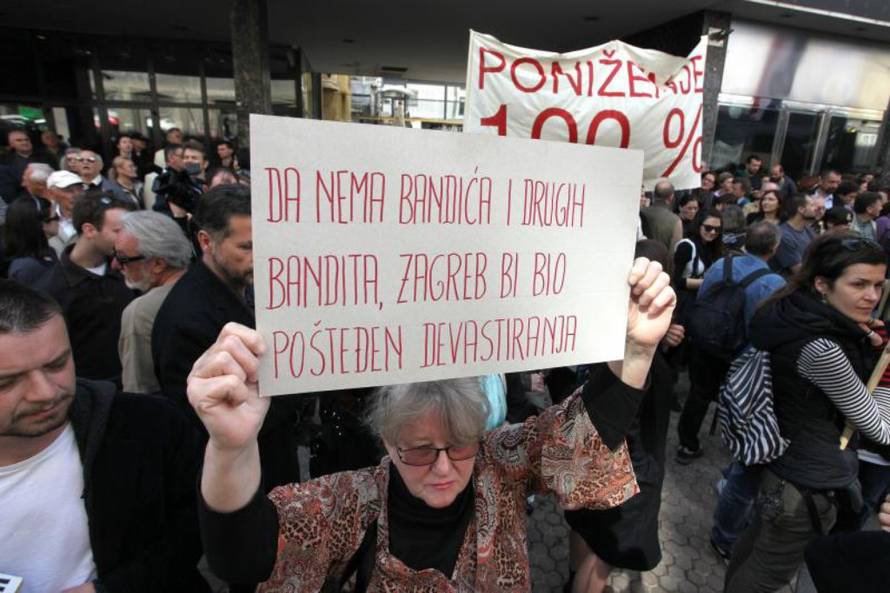 Patrik Macek/Pixsell