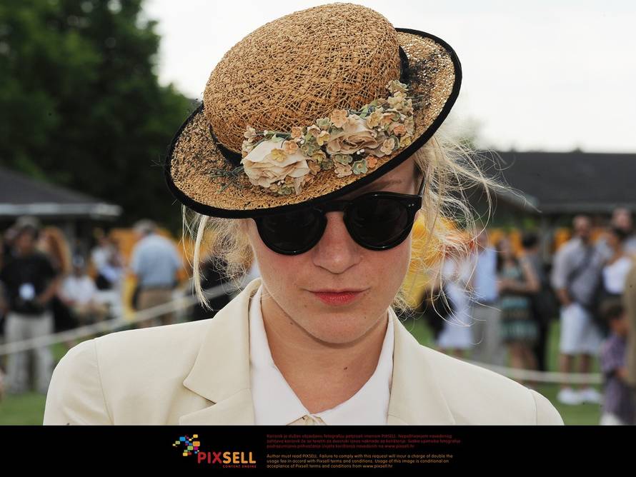 Pixsell
