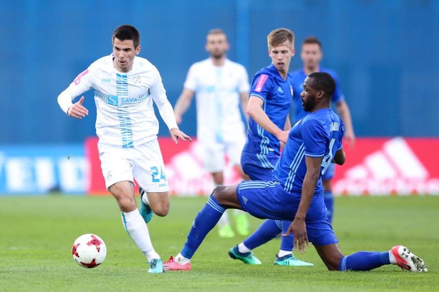 Riječki purger: Na kraju balade bit će čudo taj Jadranski derbi