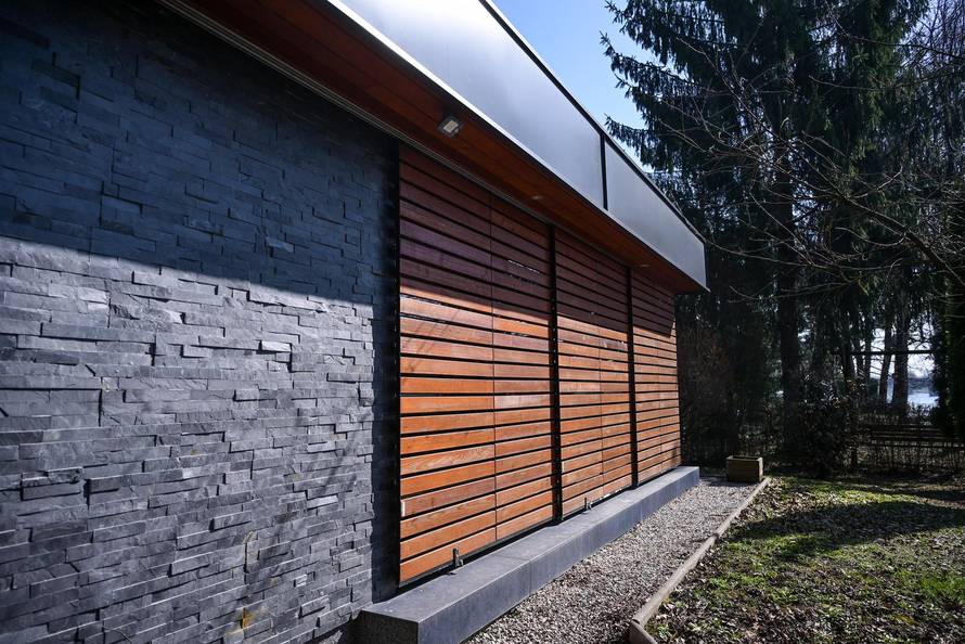 24sata Varaždin: Naselje u kojem Zlatko Dalić ima vikendicu 