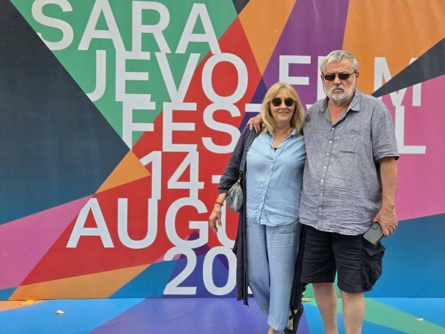 Branko Schmidt vrlo otvoreno priznao: Popi*dio sam, stvarno!