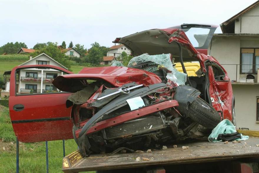 Anđelko Suhodolčan/24sata