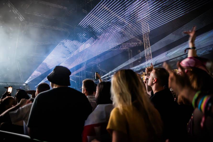 Missing Headline 2025-07-13