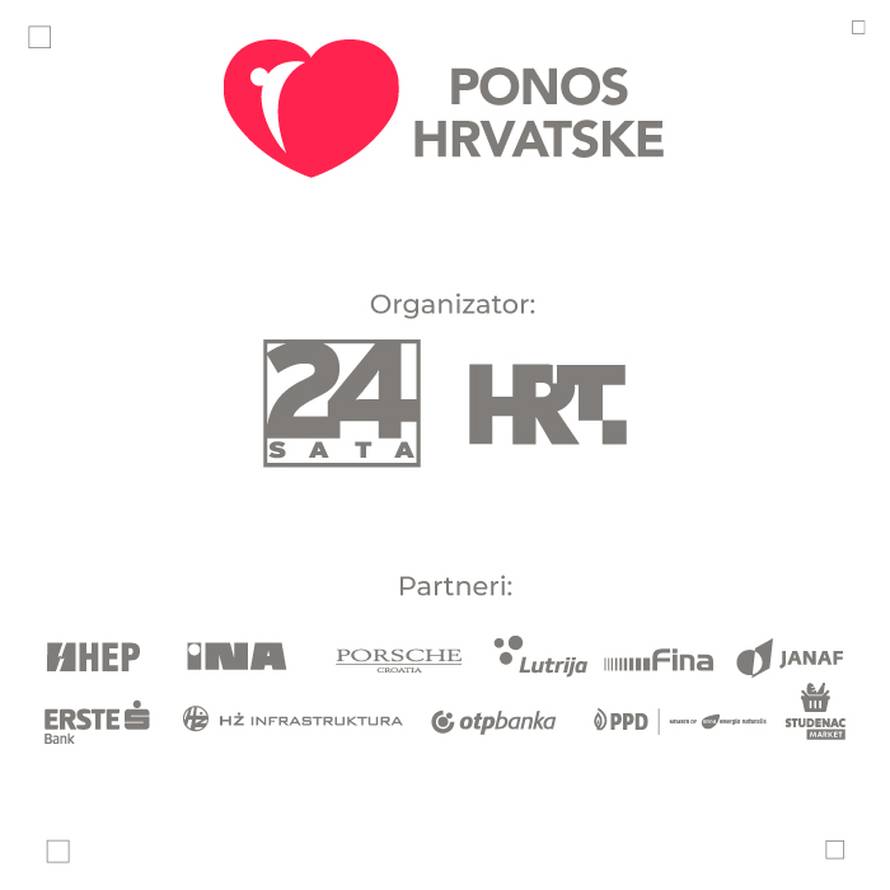 Pobijedio je svoje demone i pretrčao tisuće kilometara da pomogne bolesnima i djeci...