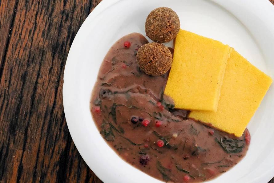 Jeste li čuli za Plemićku rutu? Uvući će vas u jednu posebnu priču o  Slavoniji i Podravini...