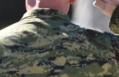 BiH: Bivši pripadnik HVO Brešić optužen za ratni zločin