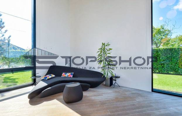 U ovoj se vili snimala popularna hrvatska serija! Znate li koja? Prodaje se za 550 tisuća eura...