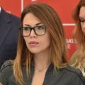 Biv&scaron;a SDP-ovka zaposlila se kod nekada&scaron;njeg &scaron;efa HDZ-a u Splitu