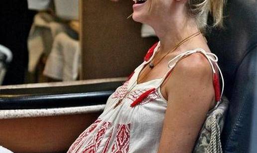 Naomi Watts traži dublera za svaku sitnicu na filmu