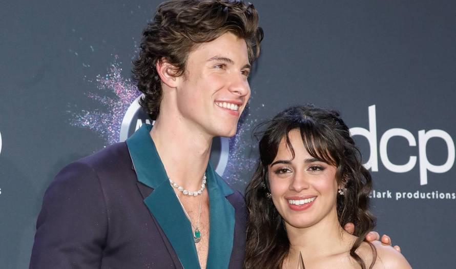 2019 American Music Awards