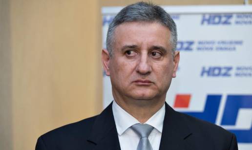 HDZ poručio: Kukavički je od Milanovića tajiti datum izbora