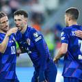 Iduća utakmica je ključna! Evo kad i gdje Hrvatska nastavlja kvalifikacije za Mundijal 2026.