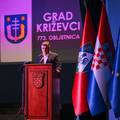 Milanović: Zapad nikada neće prihvatiti zemlje regije u EU, a Ukrajina im je prevelika