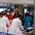 Europa uvodi mjere zbog epidemije koronavirusa