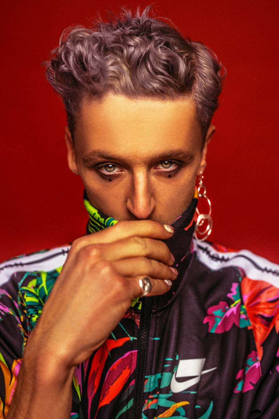 EXIT slavi dva desetljeća 2021. godine Na tvrđavu stižu David Guetta, DJ Snake, Tyga...