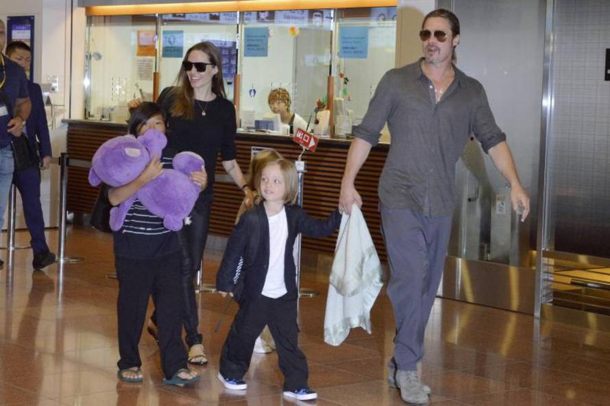 Kento Nara/Geisler-Fotopress/DPA/PIXSELL