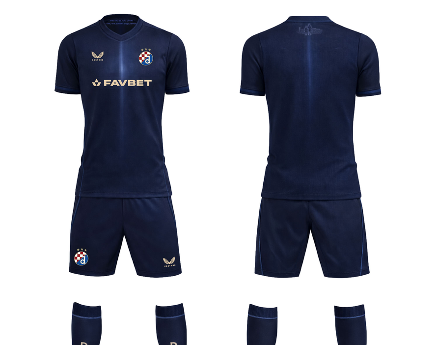 Svjetski prvak na 100 metara dobio je suspenziju. Evo do kad