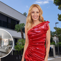 Saznali smo što Kylie Minogue radi u Rovinju, vlasnik vile: 'Podrum ima zvučnu izolaciju...'