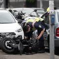 Gužve zbog radova, a sad još i sudar stvara kaos u centru Zagreba. ZET izmijenio linije