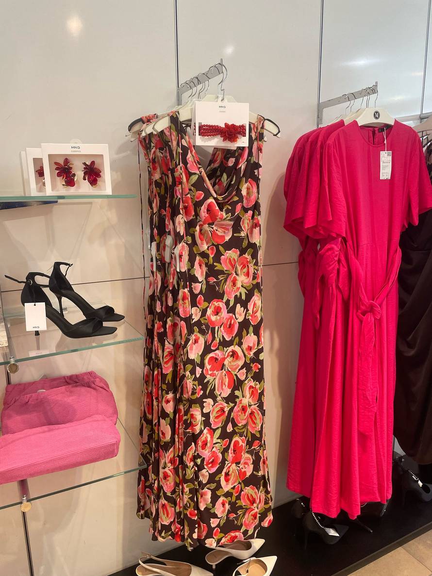 Krizme i pričesti postale su kao mala svadba: Gosti će uz poklon u kuvertu staviti po 200 eura