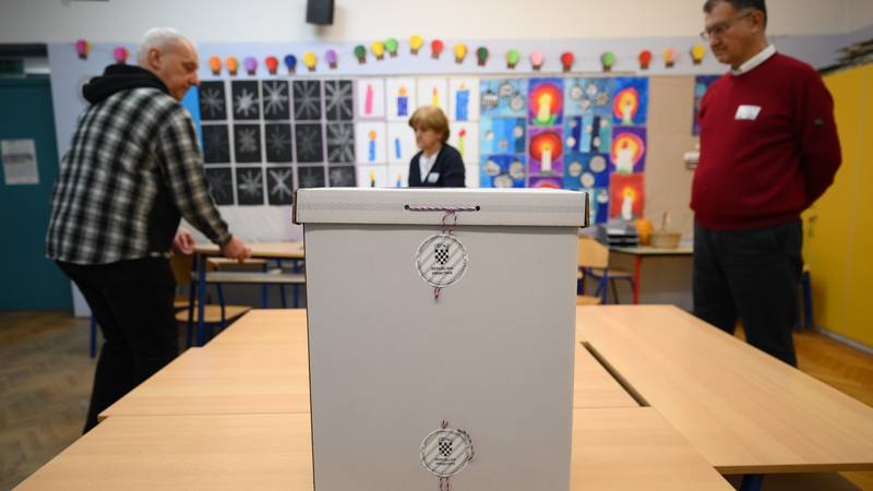 Na lokalnim izborima glasuje se samo u mjestu prebivališta 12 pxl 120125 126602674 CpmhnOH