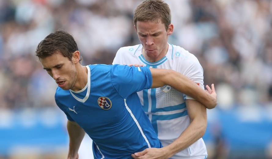 Nel Pavletić/PIXSELL