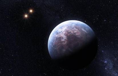 Svemirsko otkriće: Našli čak 32 nova 'egzoplaneta'