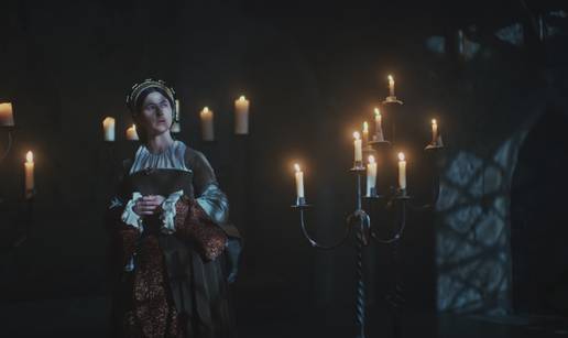 Je li Anne Boleyn bila &zcaron;rtva cancel kulture iz vremena Tudora?