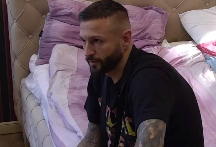 Tučnjava u Zadruzi! Umjetna kosa letjela je na je sve strane