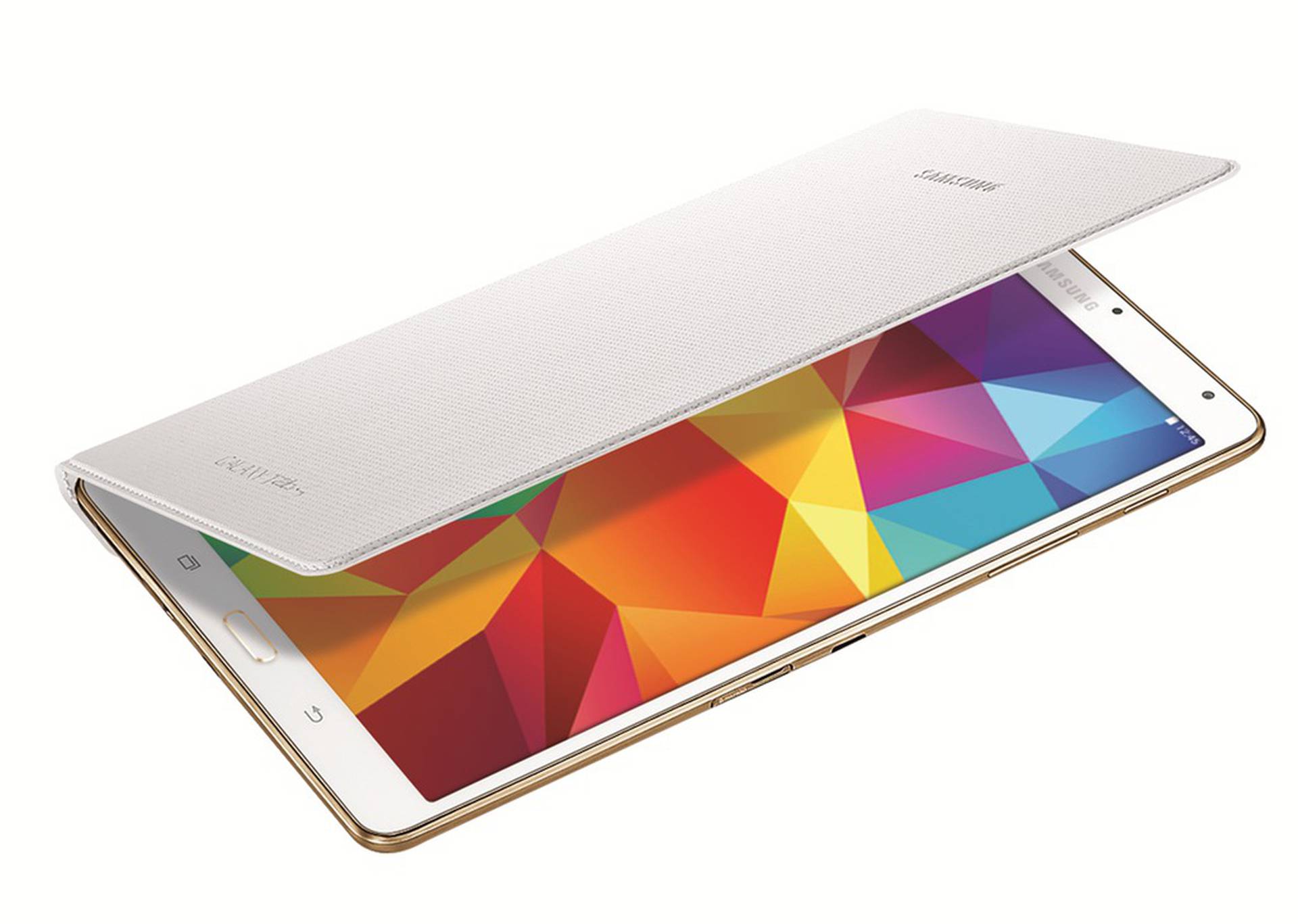 Купить Tab S T705