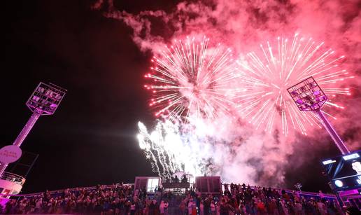 Umag potvrdio dva jaka imena! Dolazi Ma&dstrok;ar koji je Federeru zadao posljednji poraz u karijeri