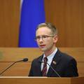 Ruski političar poručio da još 6 država treba 'denacificirati': Od njih su četiri članice NATO-a