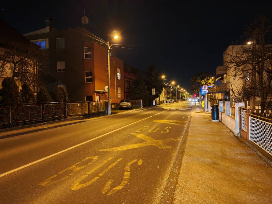 VIDEO Isprobali smo Xiaomi 17: Džepni snagator bolji od Ultre