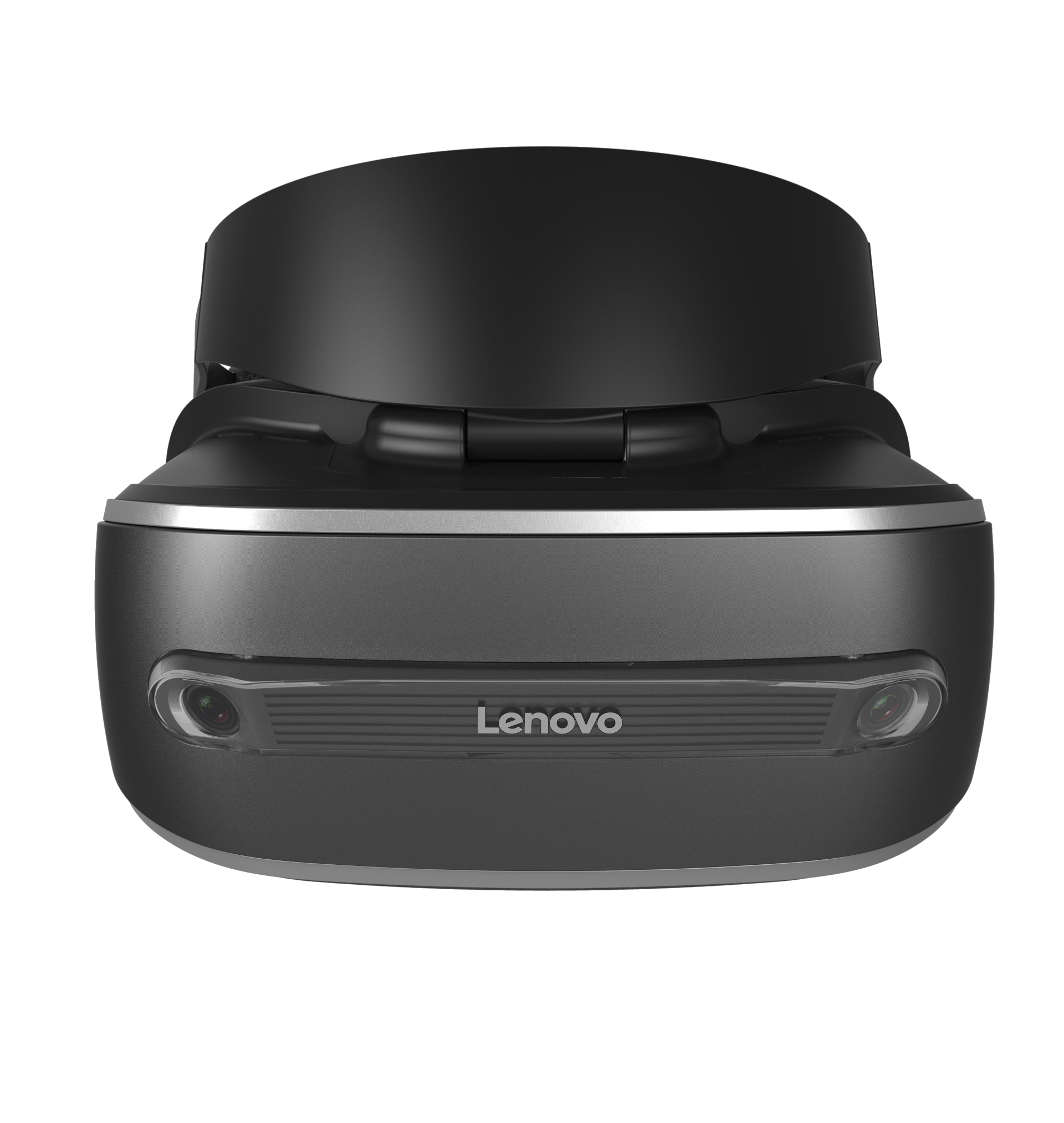 Lenovo oduševio VR uređajem koji će biti lagan, ali i povoljan